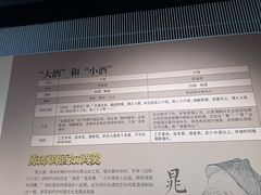 -泸州老窖景区