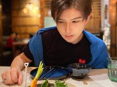 -荟廷·晶萃(陆家嘴尚悦湾店)