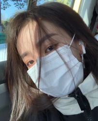 -霖昊美容美发