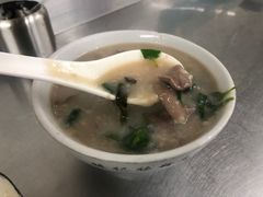 -银记肠粉店(北京路店)