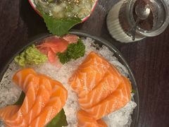 -哥哥の深夜食堂(叁宸里店)