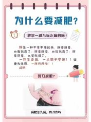 -香薇妮丝·定制减肥·身材管理