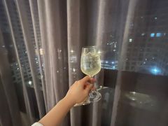 -成都雅诗阁来福士