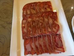 -云和祥食府·特色云南菜(金碧公园店)