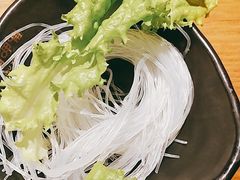 -呷哺呷哺 黄金牧场 (欢乐谷店)