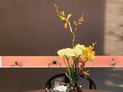 -苏帮袁·竹(北京坊店)