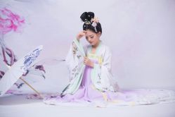 -京尚映画摄影