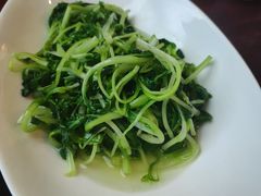 -集贤门·徽菜(南山店)