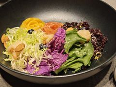 -小满海鲜·别院(天津旗舰店)
