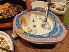 -云海肴·汽锅鸡·云南菜(领展购物广场·中关村店)