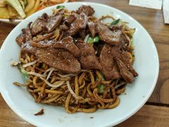 -兰溪十八浇(天一店)