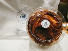 经典手撕面包-巴黎贝甜(熙悦汇店)