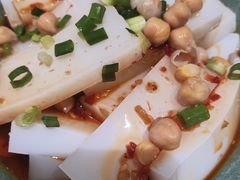 -马尔龙新疆饭店·清真(长青路店)
