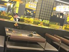 -嘎嘎鸭脑壳(蜀汉路店)