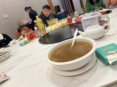-外沙富龙城酒楼(老街店)