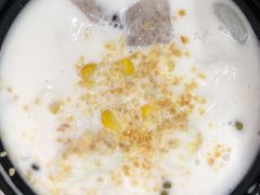 -129老爸茶丨清补凉