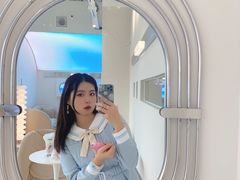 -怪兽屋·羊驼·猫咖·狗咖(俊华广场店)