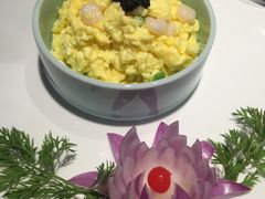 -童福兴·南京菜(老门东店)