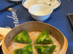 -翠园(成都太古里店)