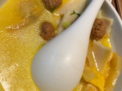 -苏帮袁Sue Cuisine(来福士店)