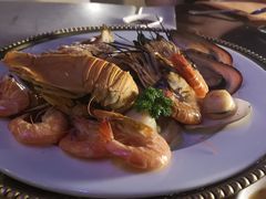 -彩虹云霄拜约克摩天塔