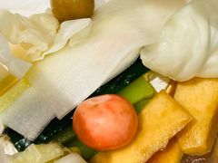 -酸品王(埌西市场店)