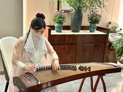 -龙井御庄·精致江南菜(龙井店)