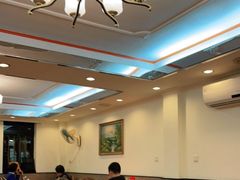 大堂-雅苑餐厅(朝天路店)