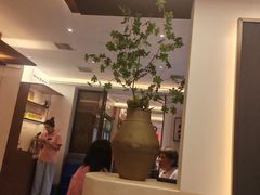 -拾柴熏酱-鲜虾水饺(群力店)