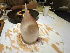 -王品牛排(福州泰禾店)