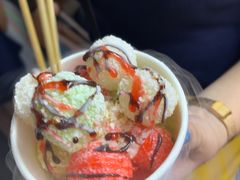 -会安古镇