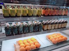 -奈雪的茶(大悦城店)