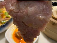 -滇铺子·云南特色菜·第九届野生菌美食节(曲靖万达店)