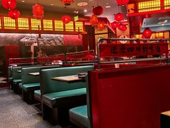 -廖川菜(八佰伴店)
