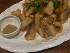 -美乐食街(小南店)