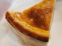 -星巴克(银川金凤万达店)