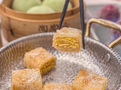 -陶陶居酒家(第十甫路总店)