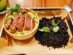 -BAKER&SPICE(国金中心商场店)