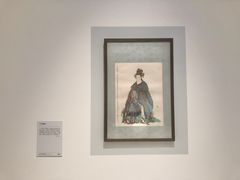 -上海宝龙美术馆