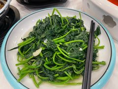 -五谷芳乳鸽王(梅沙老店)