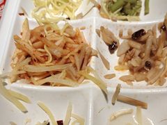 -丝恋丝娃娃(逸天城国贸店)