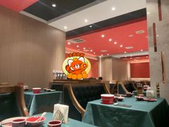 -便宜坊烤鸭店(亦庄京东店)