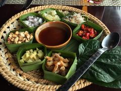 -食肆&Fourteen(武林夜市店)