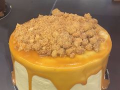 -BAKER&SPICE(国金中心商场店)