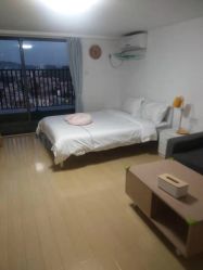 -敦南真爱月子会所(黄埔店)