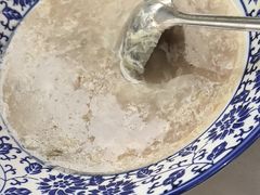 -忆外婆徐州菜·地锅鸡·生日宴(吴庄店)