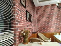 -朝郡酒家·粤菜(燕大星苑店)