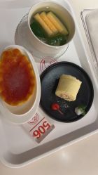 -中法母婴月子中心(南湖创始店)