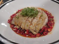 -太二酸菜鱼(福州泰禾店)