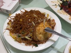 -金时代顺风大酒店(爱琴海购物中心店)